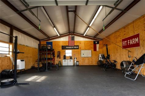 294 Hidden Creek Drive Dripping Springs TX 78620