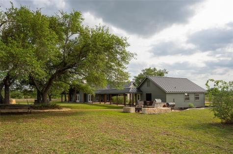 294 Hidden Creek Drive Dripping Springs TX 78620