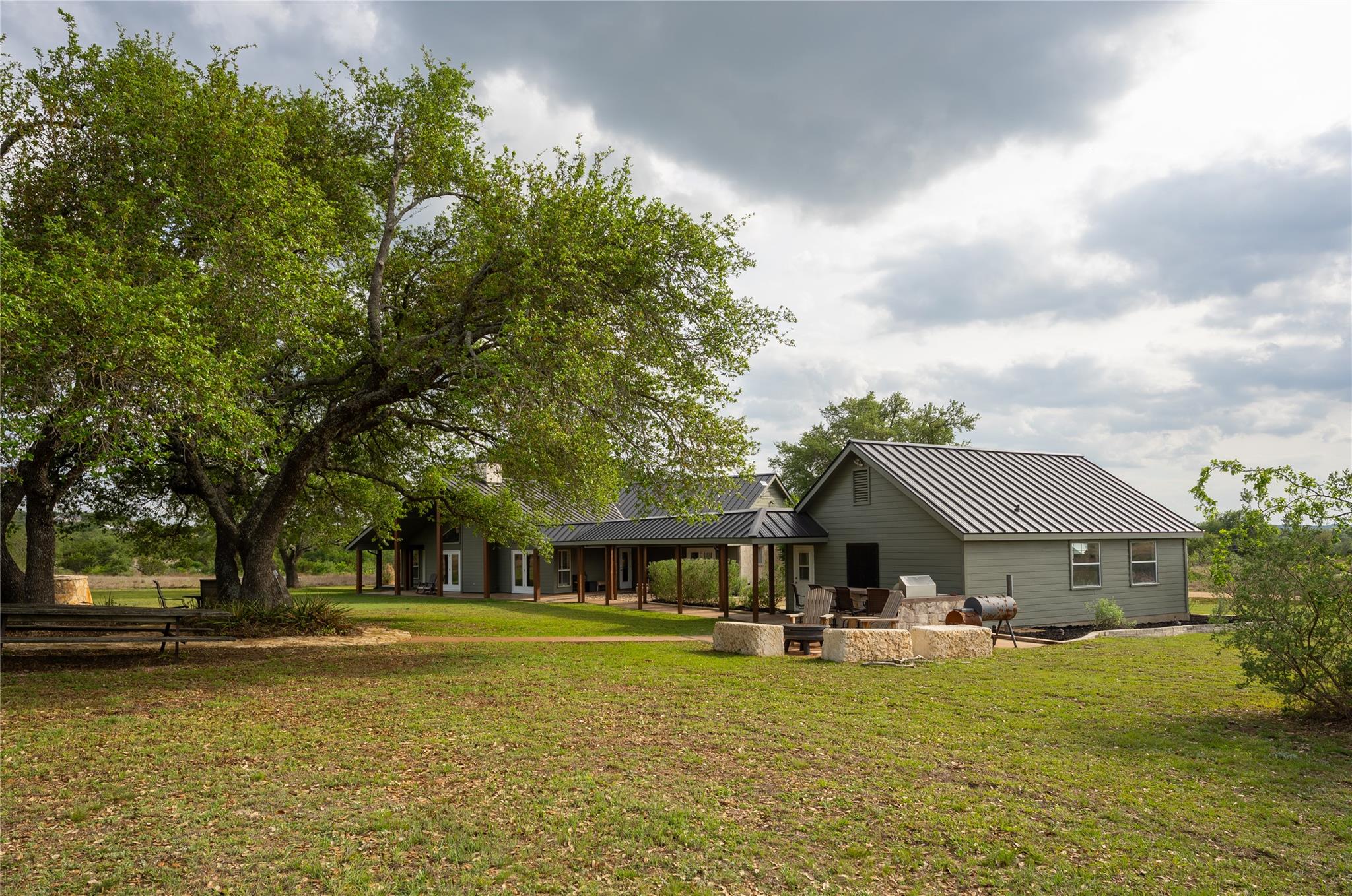 294 Hidden Creek Drive Dripping Springs TX 78620