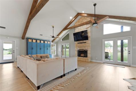 294 Hidden Creek Drive Dripping Springs TX 78620