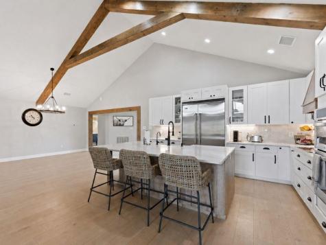 294 Hidden Creek Drive Dripping Springs TX 78620