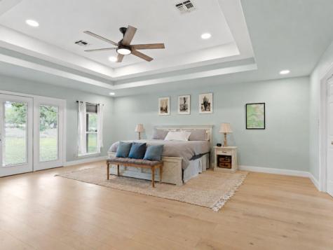 294 Hidden Creek Drive Dripping Springs TX 78620