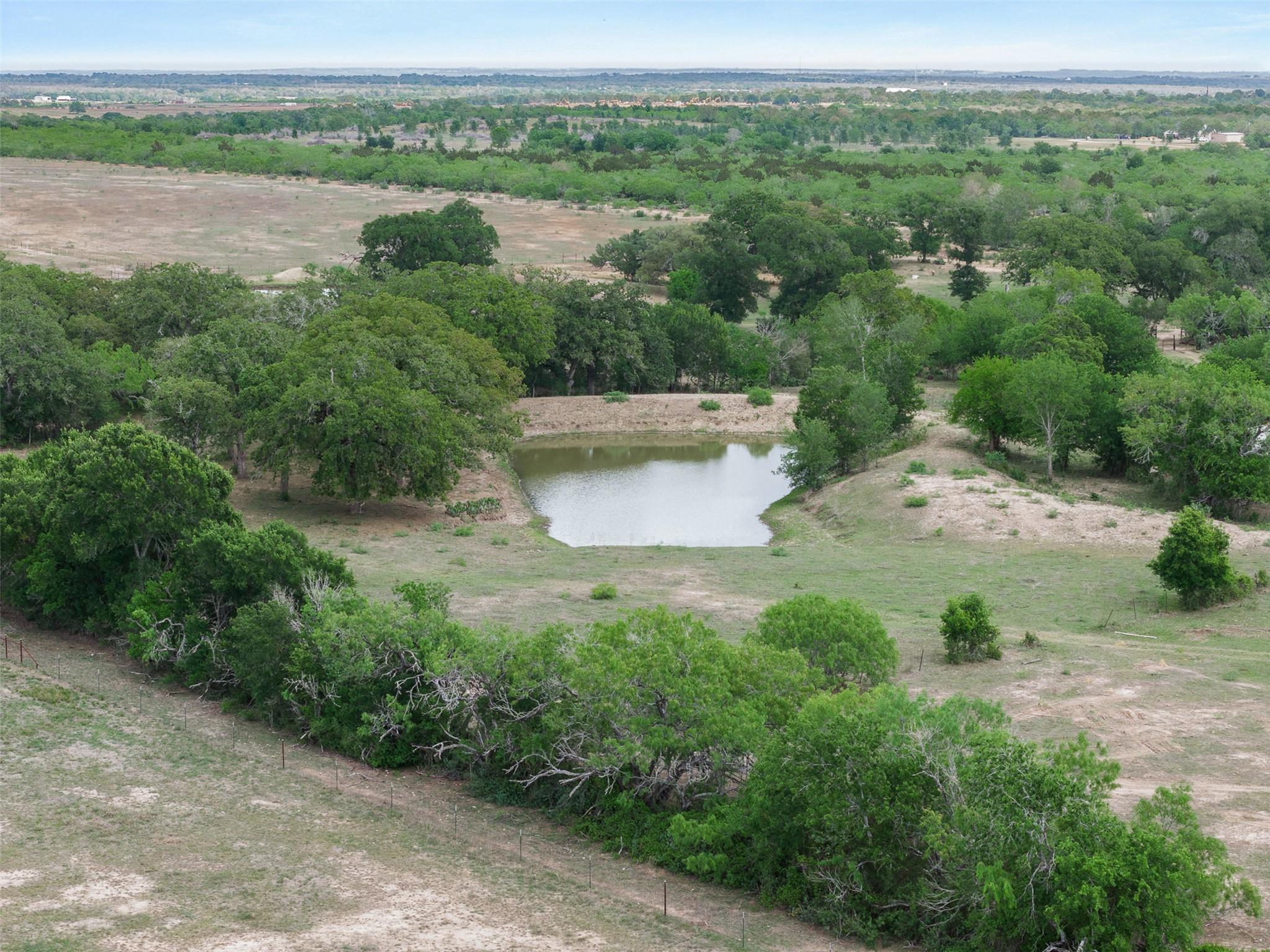 9765 State Park Road Lockhart TX 78644