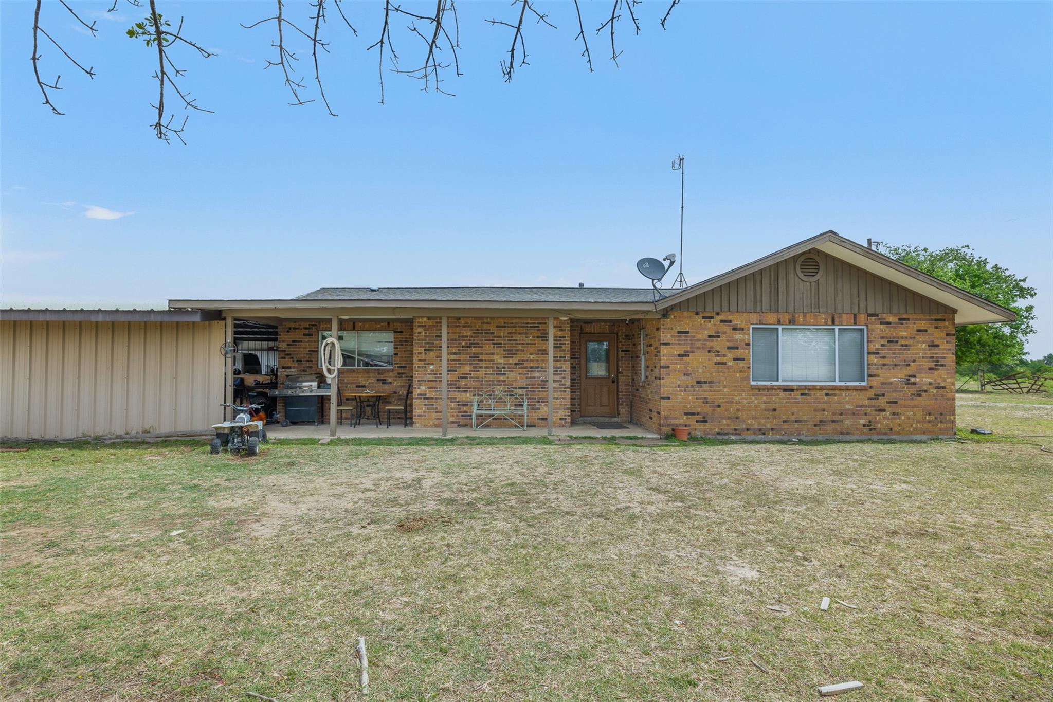 9765 State Park Road Lockhart TX 78644