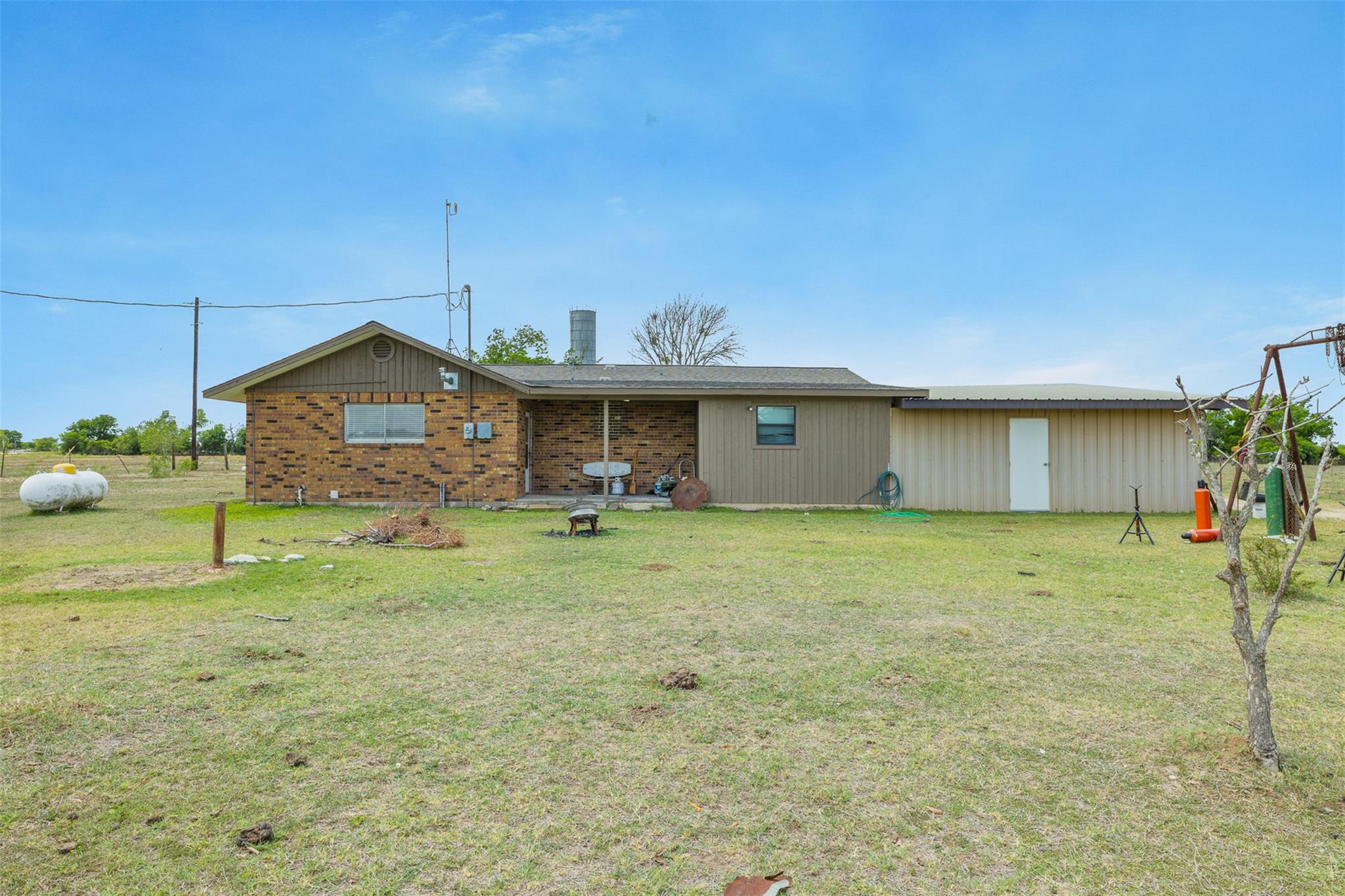 9765 State Park Road Lockhart TX 78644