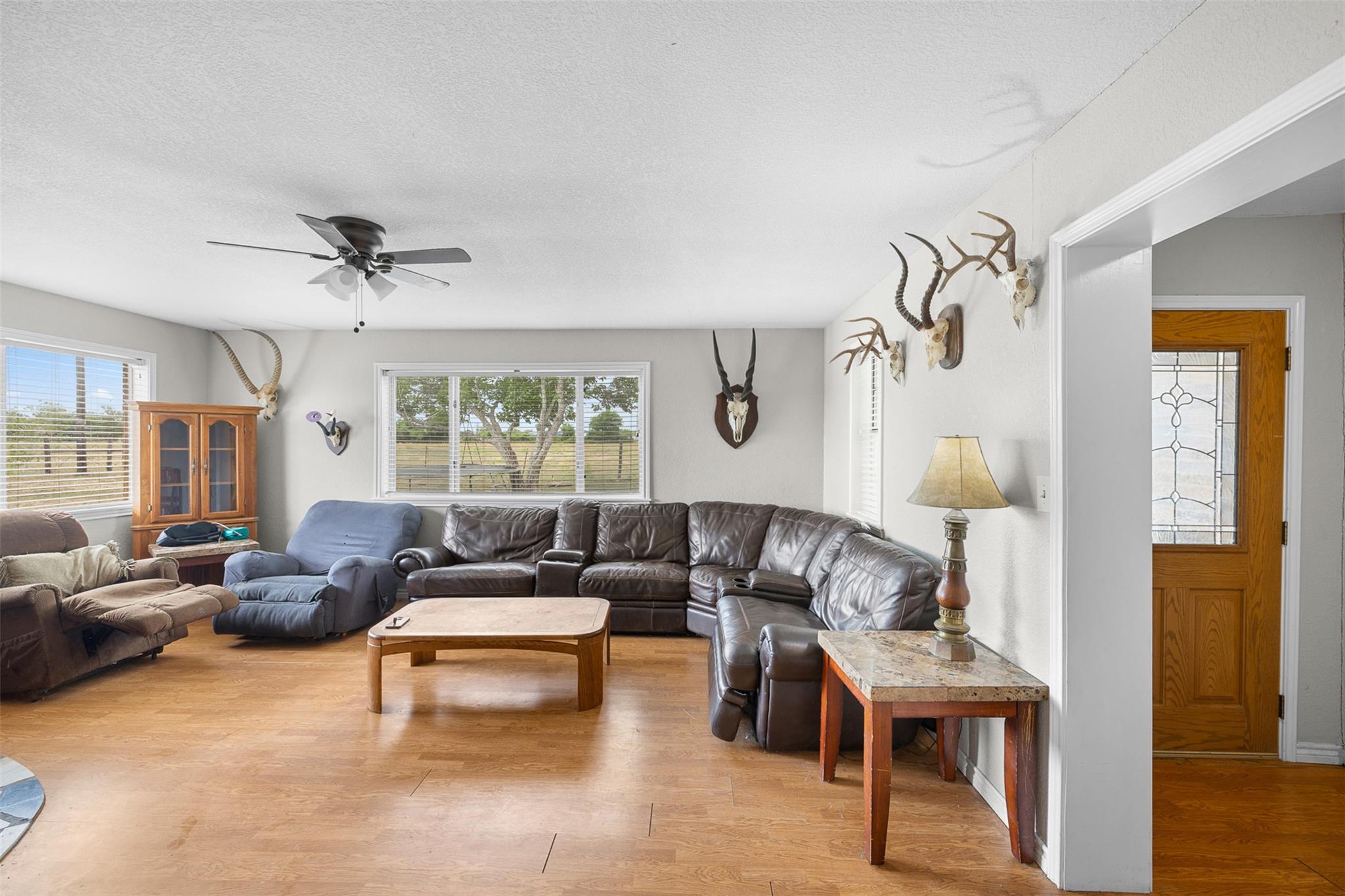 9765 State Park Road Lockhart TX 78644