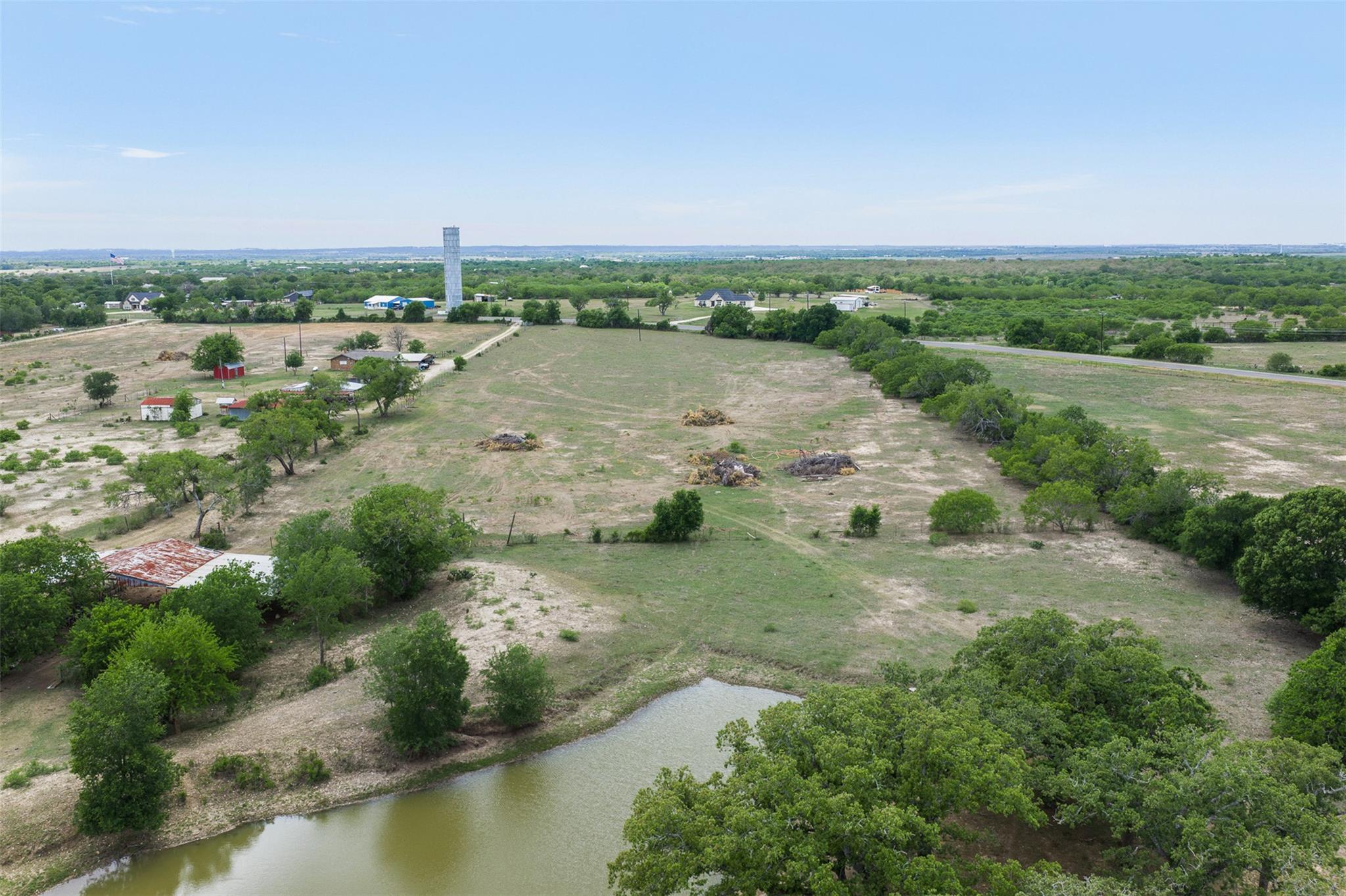 9765 State Park Road Lockhart TX 78644
