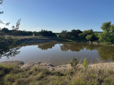 460 Private Road 1236 Lampasas TX 76550