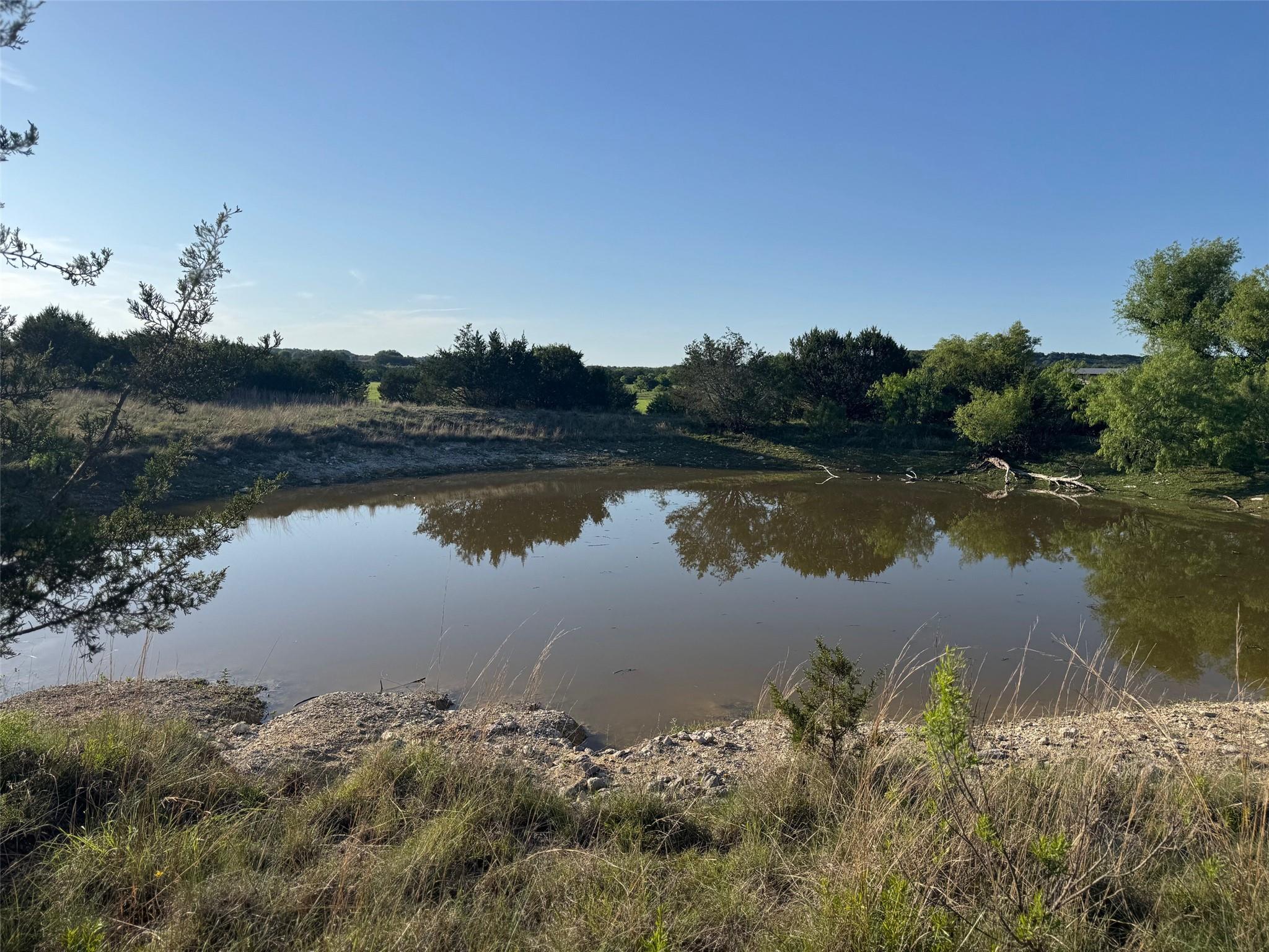 460 Private Road 1236 Lampasas TX 76550