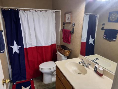 460 Private Road 1236 Lampasas TX 76550