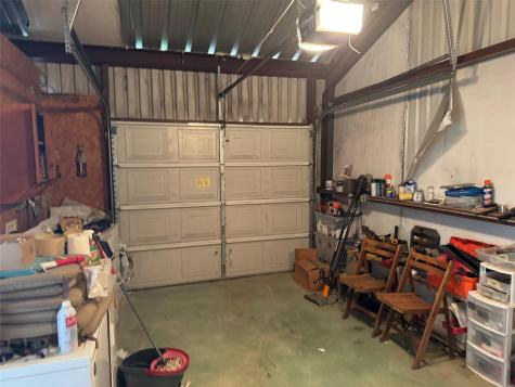460 Private Road 1236 Lampasas TX 76550