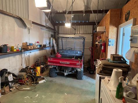 460 Private Road 1236 Lampasas TX 76550