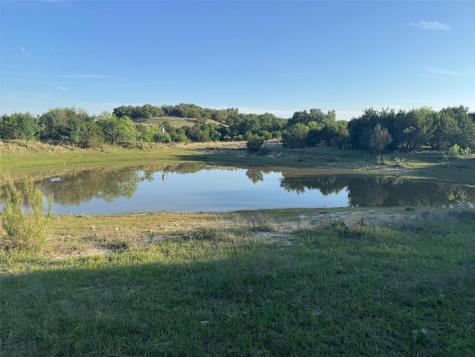 460 Private Road 1236 Lampasas TX 76550
