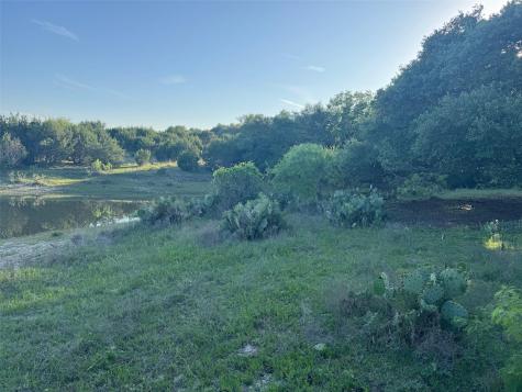 460 Private Road 1236 Lampasas TX 76550