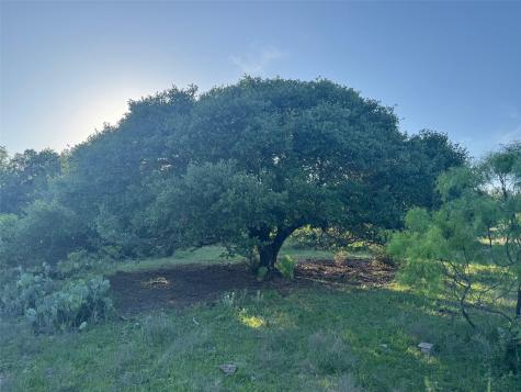 460 Private Road 1236 Lampasas TX 76550
