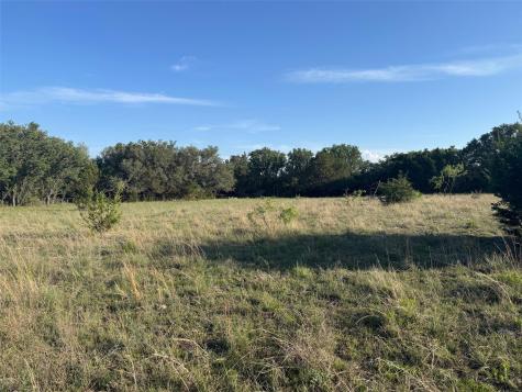 460 Private Road 1236 Lampasas TX 76550