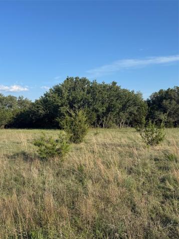 460 Private Road 1236 Lampasas TX 76550