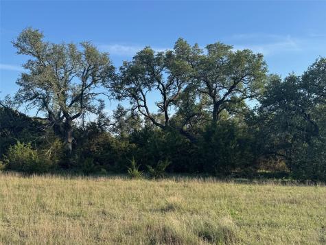 460 Private Road 1236 Lampasas TX 76550