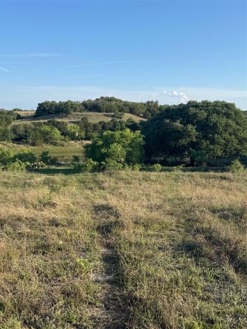 460 Private Road 1236 Lampasas TX 76550