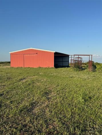 460 Private Road 1236 Lampasas TX 76550