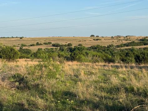 460 Private Road 1236 Lampasas TX 76550