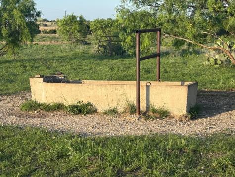 460 Private Road 1236 Lampasas TX 76550