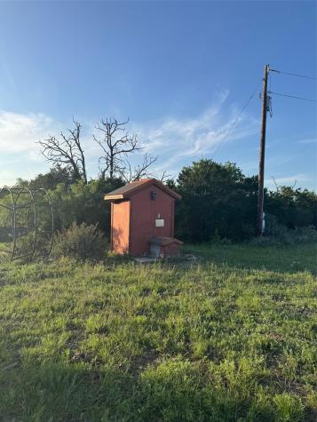 460 Private Road 1236 Lampasas TX 76550