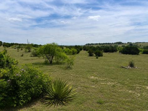 460 Private Road 1236 Lampasas TX 76550