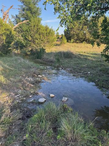 460 Private Road 1236 Lampasas TX 76550