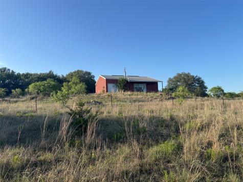 460 Private Road 1236 Lampasas TX 76550