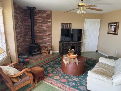 460 Private Road 1236 Lampasas TX 76550