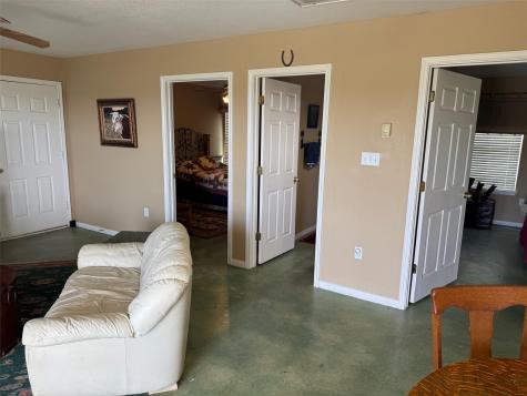 460 Private Road 1236 Lampasas TX 76550