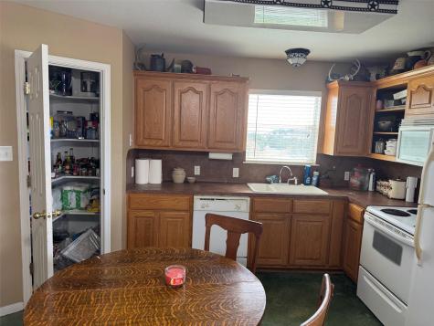 460 Private Road 1236 Lampasas TX 76550