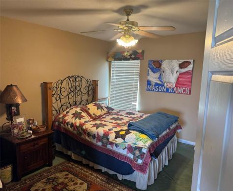460 Private Road 1236 Lampasas TX 76550
