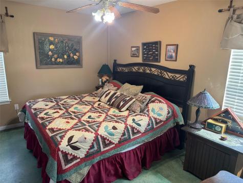 460 Private Road 1236 Lampasas TX 76550