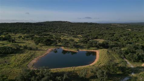 7819 Ranch To Market Road 2766 Ranch Johnson City TX 78636