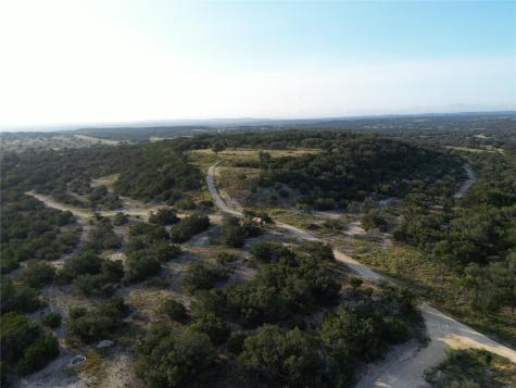 7819 Ranch To Market Road 2766 Ranch Johnson City TX 78636