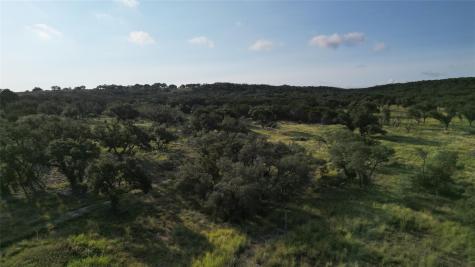 7819 Ranch To Market Road 2766 Ranch Johnson City TX 78636