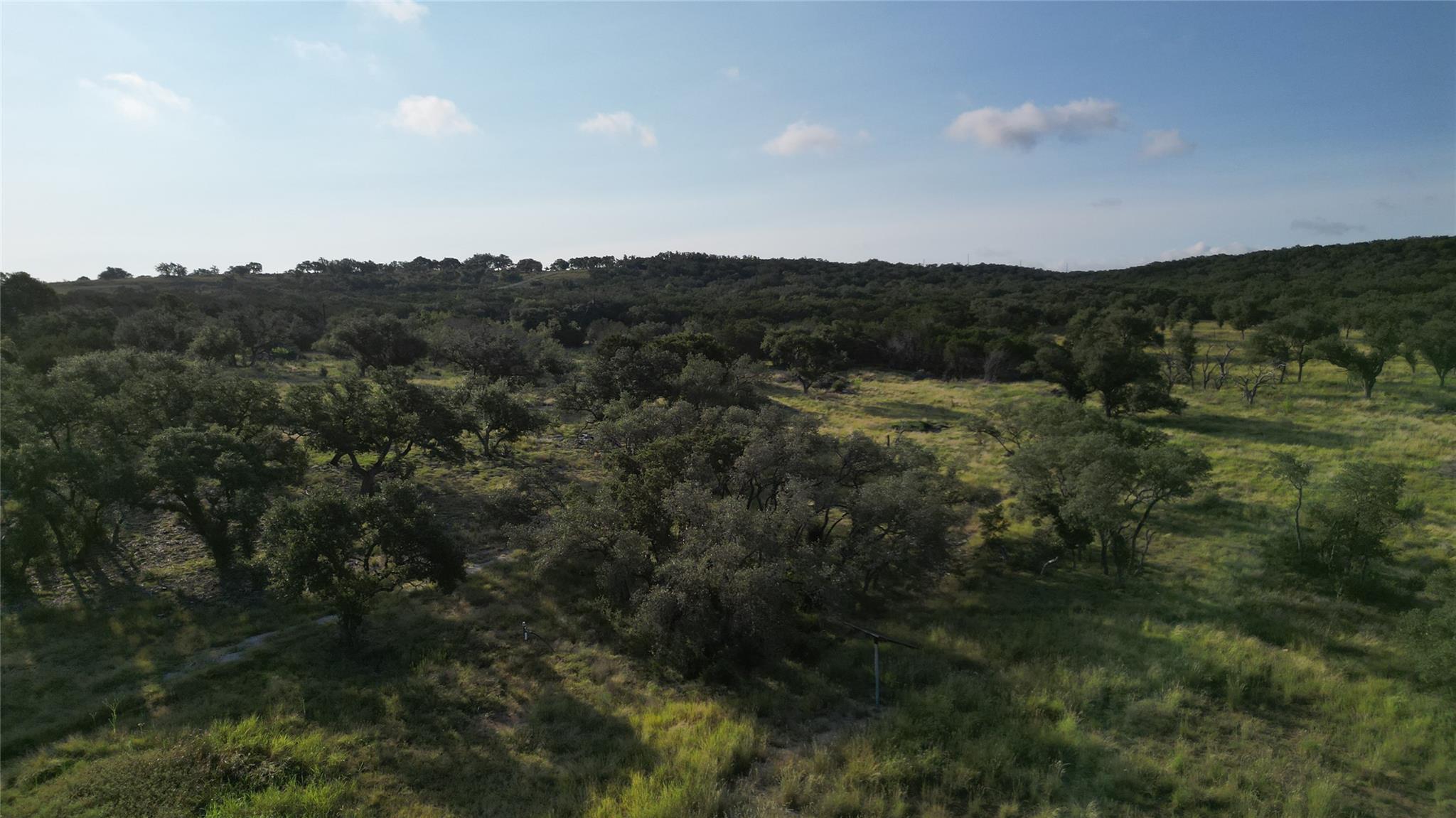 7819 Ranch To Market Road 2766 Ranch Johnson City TX 78636