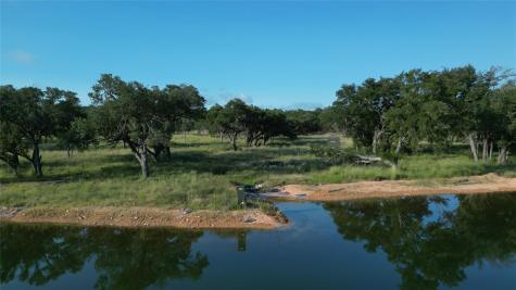 7819 Ranch To Market Road 2766 Ranch Johnson City TX 78636