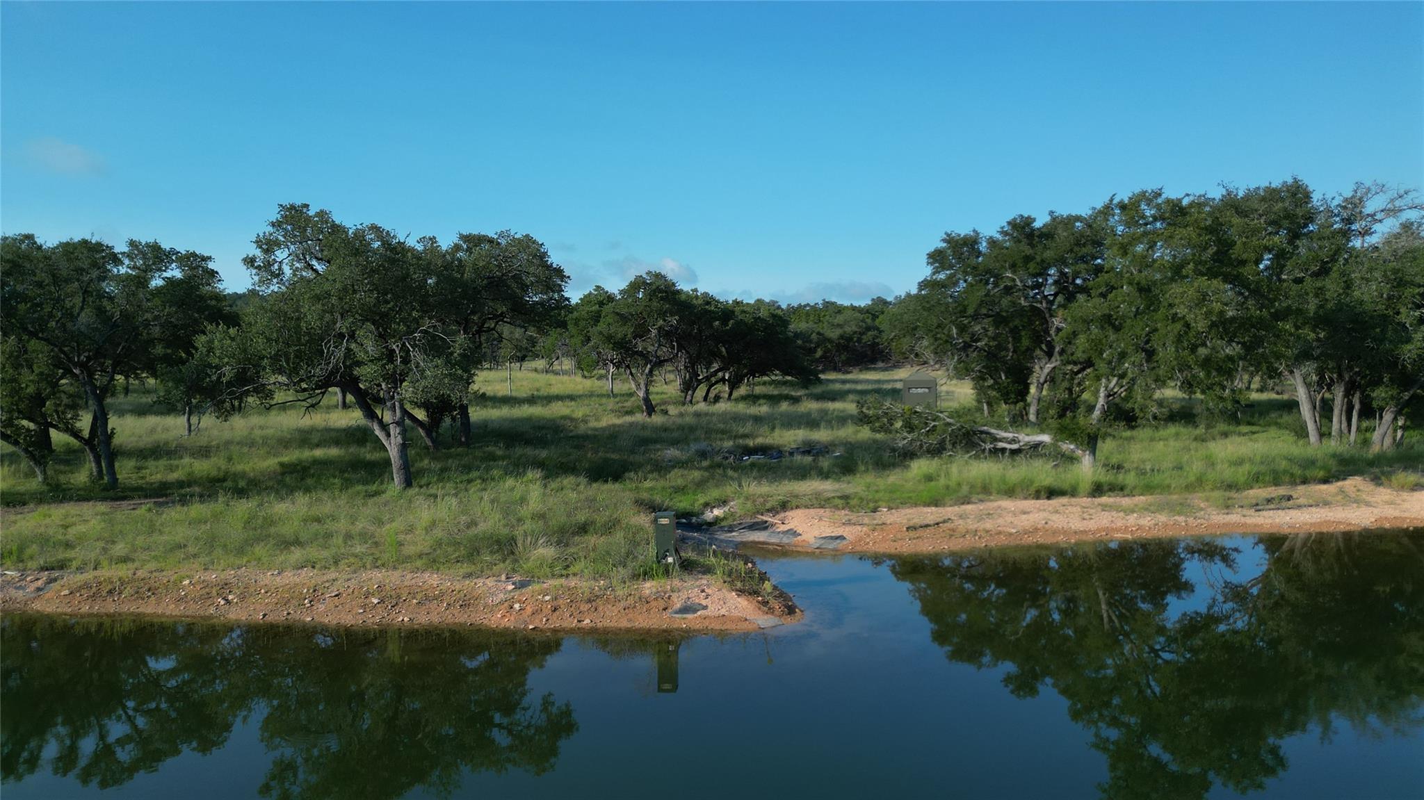 7819 Ranch To Market Road 2766 Ranch Johnson City TX 78636