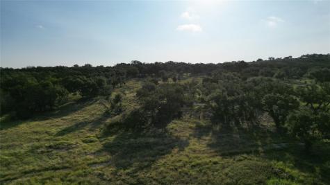 7819 Ranch To Market Road 2766 Ranch Johnson City TX 78636