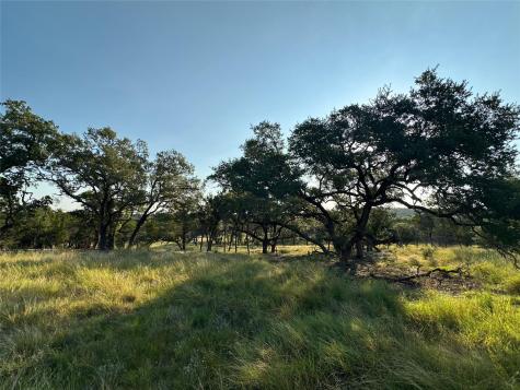 7819 Ranch To Market Road 2766 Ranch Johnson City TX 78636