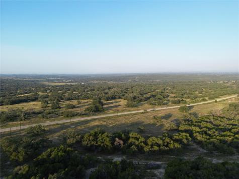 7819 Ranch To Market Road 2766 Ranch Johnson City TX 78636