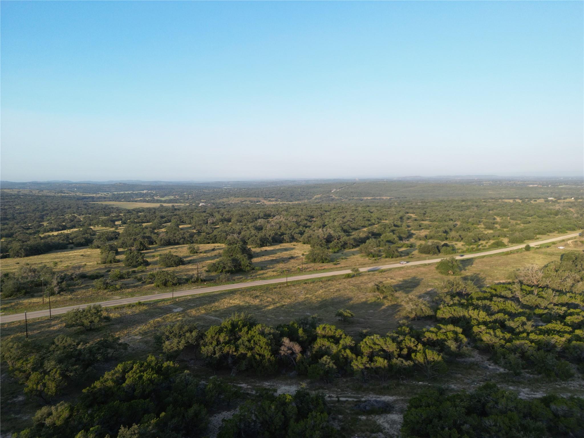 7819 Ranch To Market Road 2766 Ranch Johnson City TX 78636