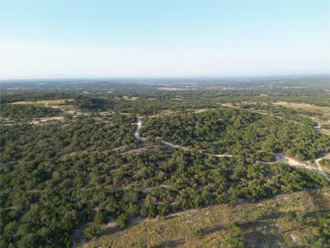 7819 Ranch To Market Road 2766 Ranch Johnson City TX 78636