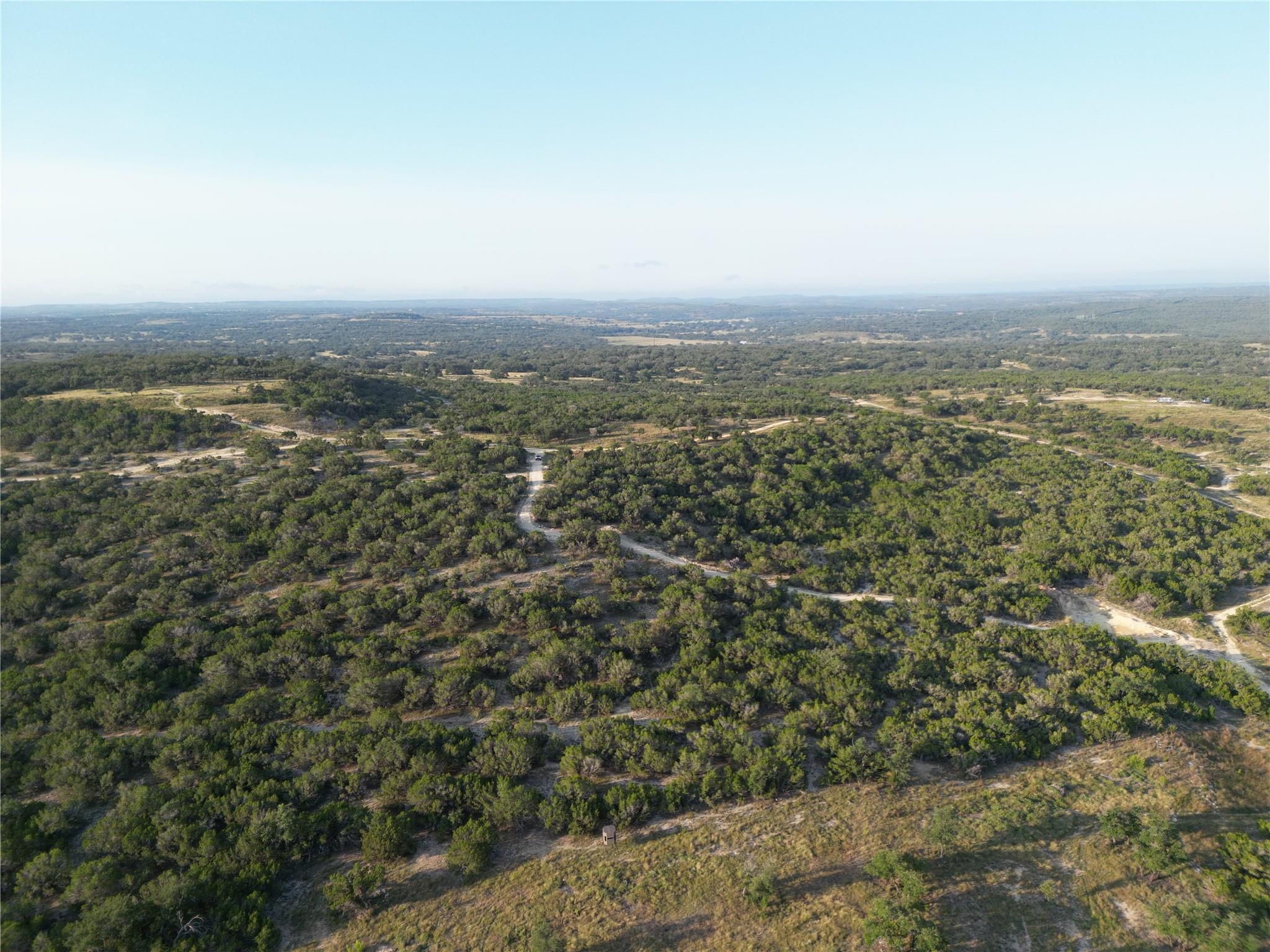 7819 Ranch To Market Road 2766 Ranch Johnson City TX 78636