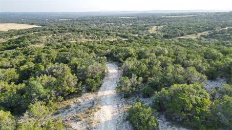 7819 Ranch To Market Road 2766 Ranch Johnson City TX 78636