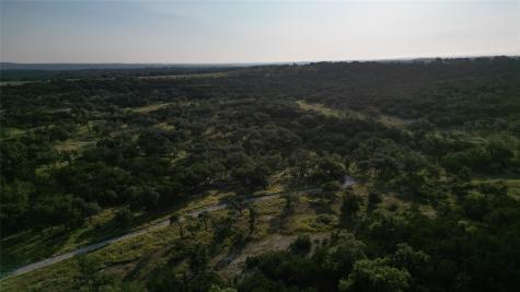 7819 Ranch To Market Road 2766 Ranch Johnson City TX 78636