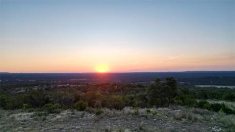 7819 Ranch To Market Road 2766 Ranch Johnson City TX 78636